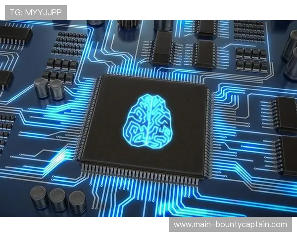 神经形态芯片处理观众数据 能效比传统方案提升