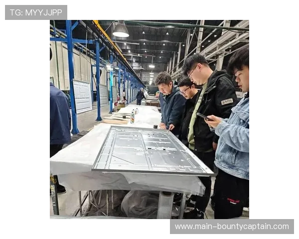 内容生产团队正引入精益作业模式 驱动了体育大数据平台由经验转向算法主控