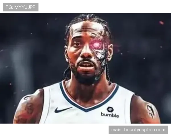 加兰脚趾手术伤口未愈,快船新援确定缺席对阵掘金湖人关键比赛 加兰脚趾手术伤口未愈,快船新援确定缺席对阵掘金湖人关键比赛