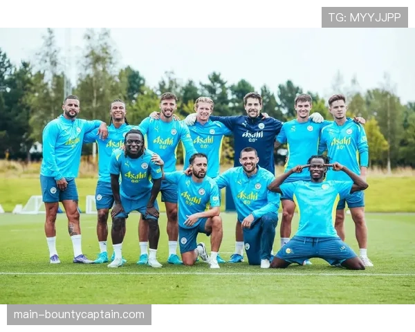 消息：英超与游戏公司就未来版权合作展开新一轮谈判