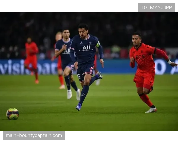 深度：数据分析揭示，朗斯成为四月联赛中高位抢断成功率最高的球队