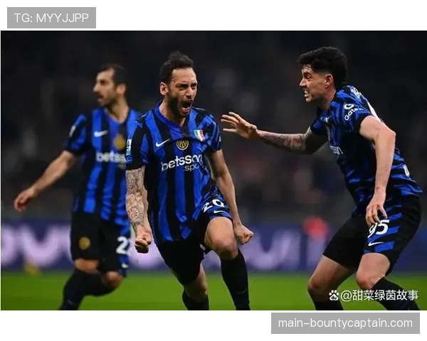 国际米兰对阵卡利亚里前瞻，62%控球率与高效进攻能力成优势